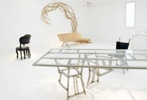 CWG Paris Opening_01