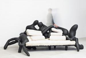 CWG Paris Opening_04