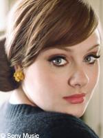 Adele va enfin faire son retour