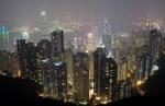 Grosse réduction sur l´immobilier hanté à Hong Kong