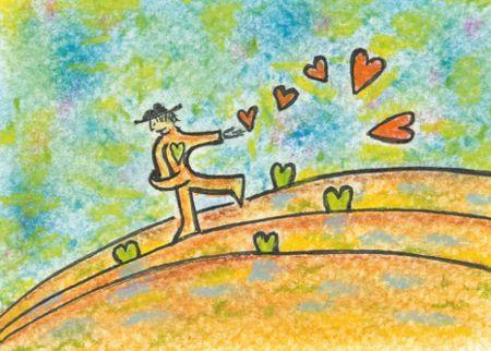 [France - Brevetage du vivant] Pour notre droit à la souveraineté alimentaire – Non aux royalties sur les semences de ferme