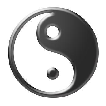 transformer une faiblesse en force