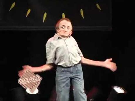 Image de prévisualisation YouTube