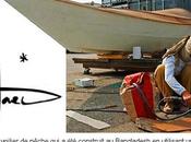 Capucine Trochet l’épopée fantastique