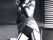 [Video] meilleure chanson clip Dance You.