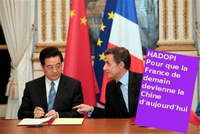 Sans-titre-copie-57.JPG
