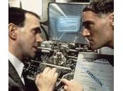 petite guerre, bonne déflation c’est reparti comme