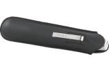 PX2588 8 160x105 Un stylo scanner pour les espions en herbe