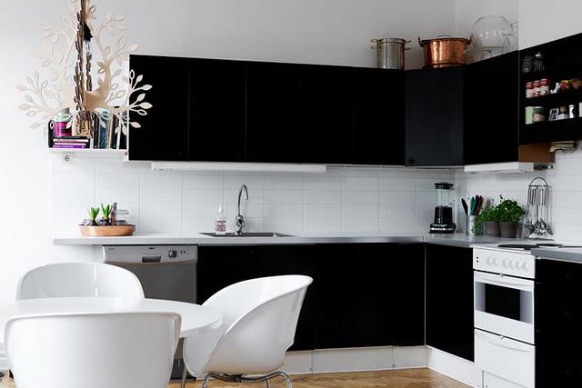 Une bonne dose de personnalité