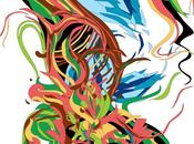 illustrations Vladimir Snegotskiy