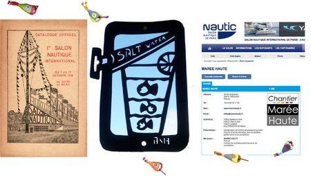 salon-nautique2