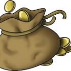 Proposition de loi visant à allonger les congés exceptionnels des salariés : exemple topique de l’avènement de l’ « entreprise providence »