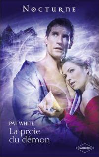 Image and video hosting by TinyPic