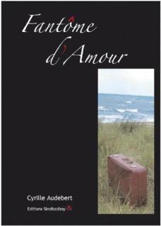 Image and video hosting by TinyPic