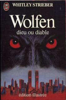 Image and video hosting by TinyPic