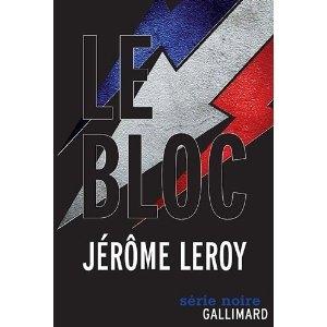 le bloc