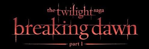 Twilight-4.1.00.jpg