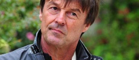 hulot-nicolas-europe-ecologie-les-verts-363468-jpg_234959 « Perdant-perdant »