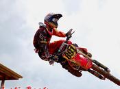 Justin Bogle