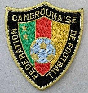 CAMEROON-FA.jpg