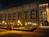 graffiti-liberte-grand-theatre-quebec