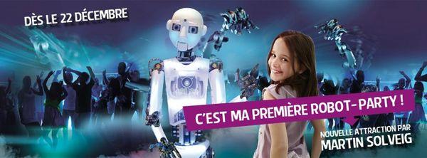 546950_10151528495763222_1336964595_n