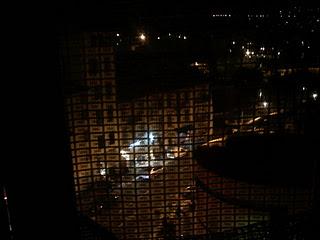 nous devons tout lui dire