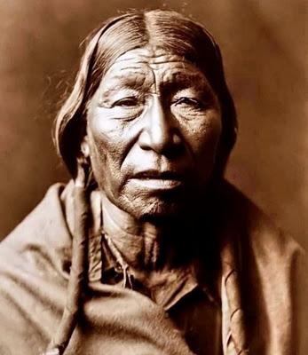 Citation de l'esprit