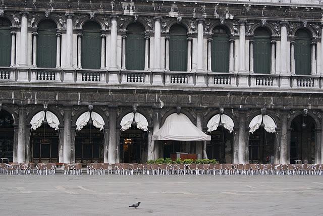 Les boutiques de cafés
