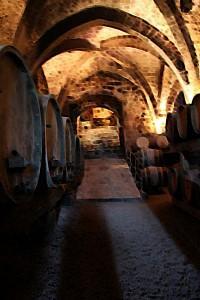 L’Autre de Pignier, des bulles de Crémant du Jura pour se marier ou pas un vendredin (di) vin