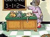 vendredi novembre TERMINES