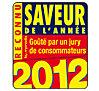 Saveur-de-l-annee-2012.jpg