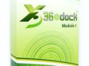 X360Dock Module
