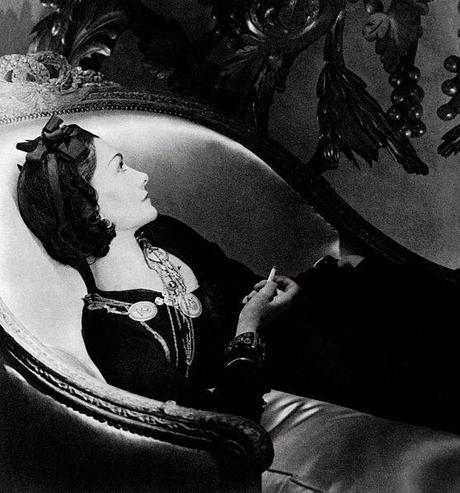 Gabrielle-Chanel-1937.jpg
