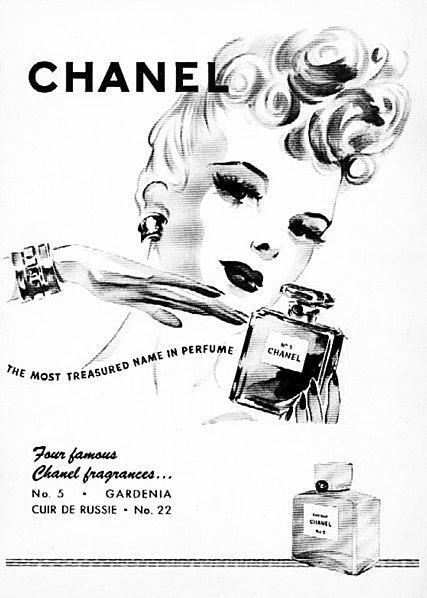 Publicite-Chanel-3.jpg
