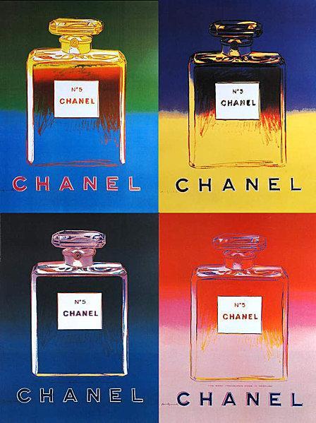 Warhol-Chanel.jpg