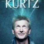 Gary Kurtz Le monde selon Kurtz! 