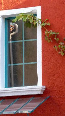 Au fil de l'eau #1 P1150873