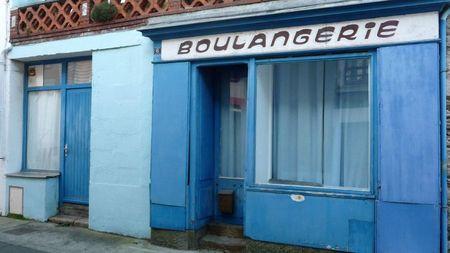 Au fil de l'eau #1 P1150863