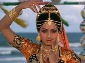 Rokokitsch Himmatwala (1983)