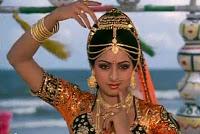 Rokokitsch : Himmatwala (1983)