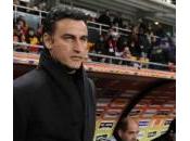 ASSE-Ajaccio déclarations d’avant-match