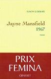 Jayne Mansfield 1967 - Prix Femina 2011