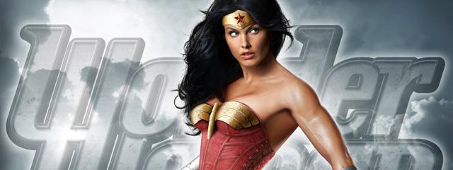 wonder_woman_by_jeffach-banner