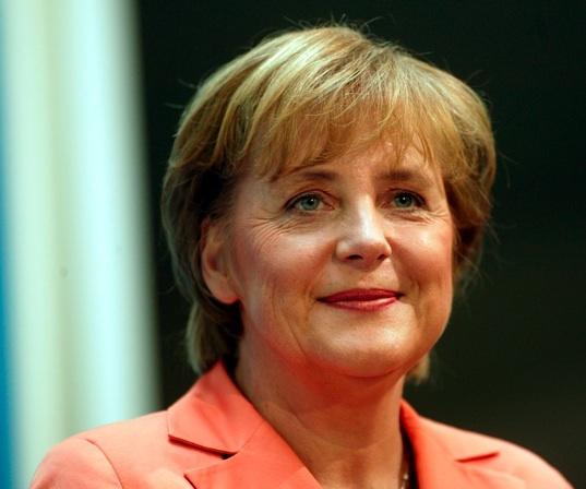 merkel.jpg