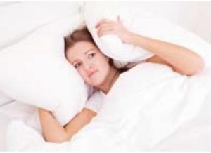 INSOMNIE: Réveil la nuit, difficulté à se rendormir? La FDA autorise Intermezzo – FDA