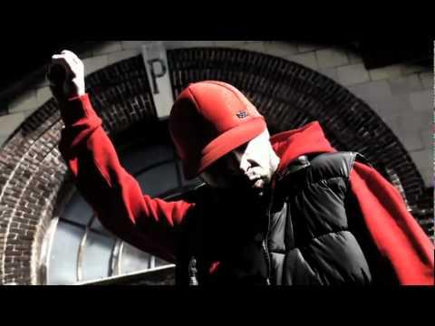 Image de prévisualisation YouTube