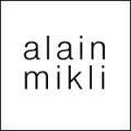 Mode : Jean Paul Gaultier pour Alain Mikli