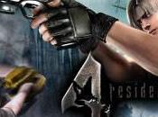 [Test] Resident Evil Xbox