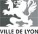 ville de Lyon